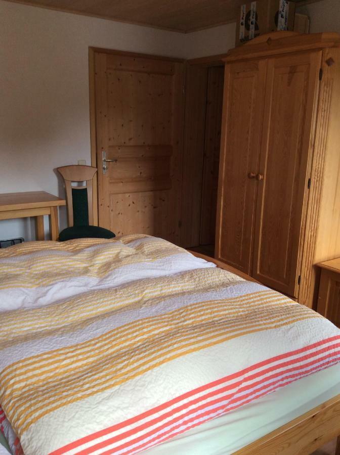 Landhotel Quelle Heidersdorf Kültér fotó