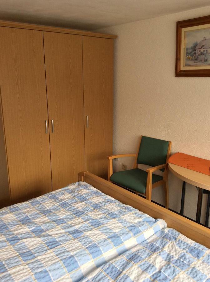 Landhotel Quelle Heidersdorf Kültér fotó